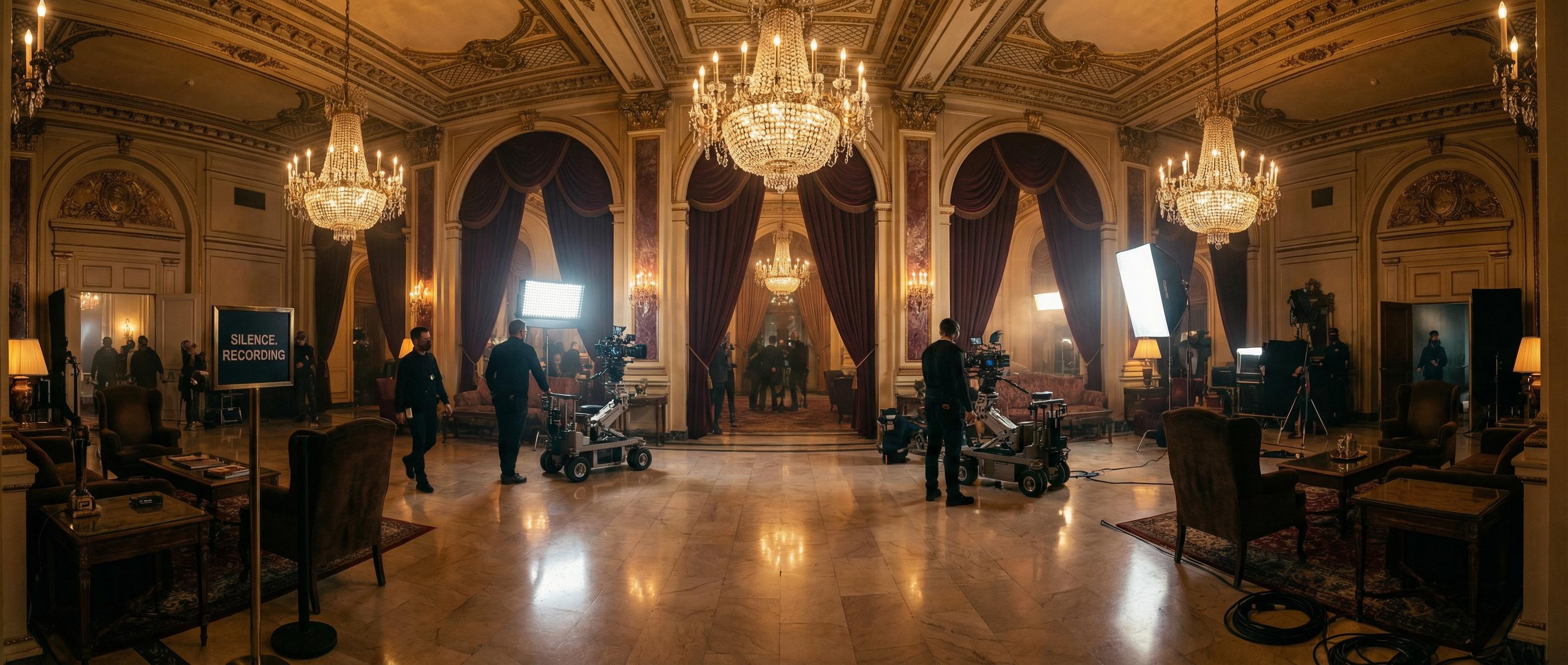 青柠视频动漫影视制作平台