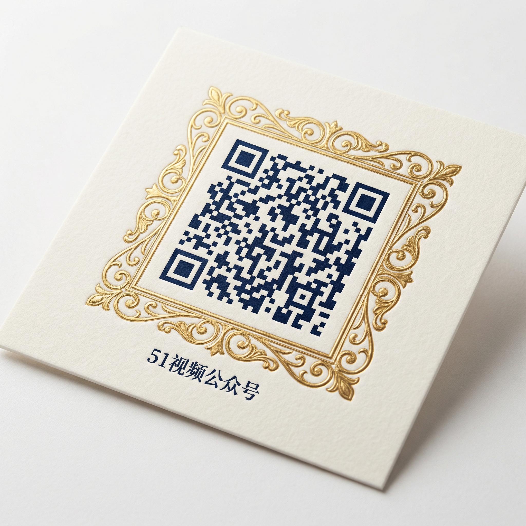 青柠视频公众号