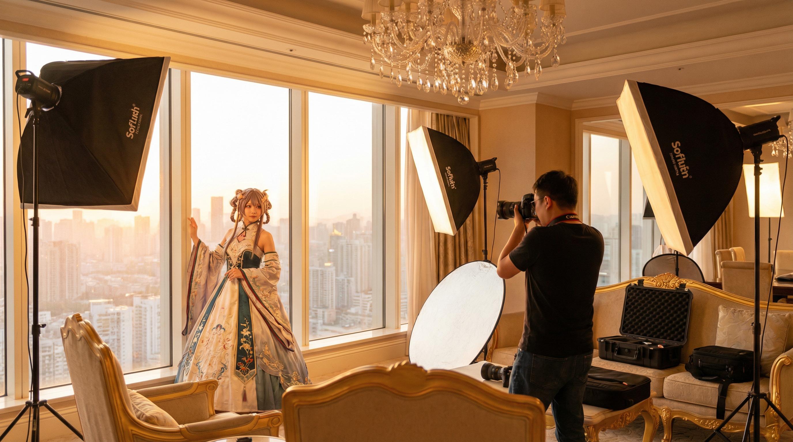 青柠视频赛博朋克动漫