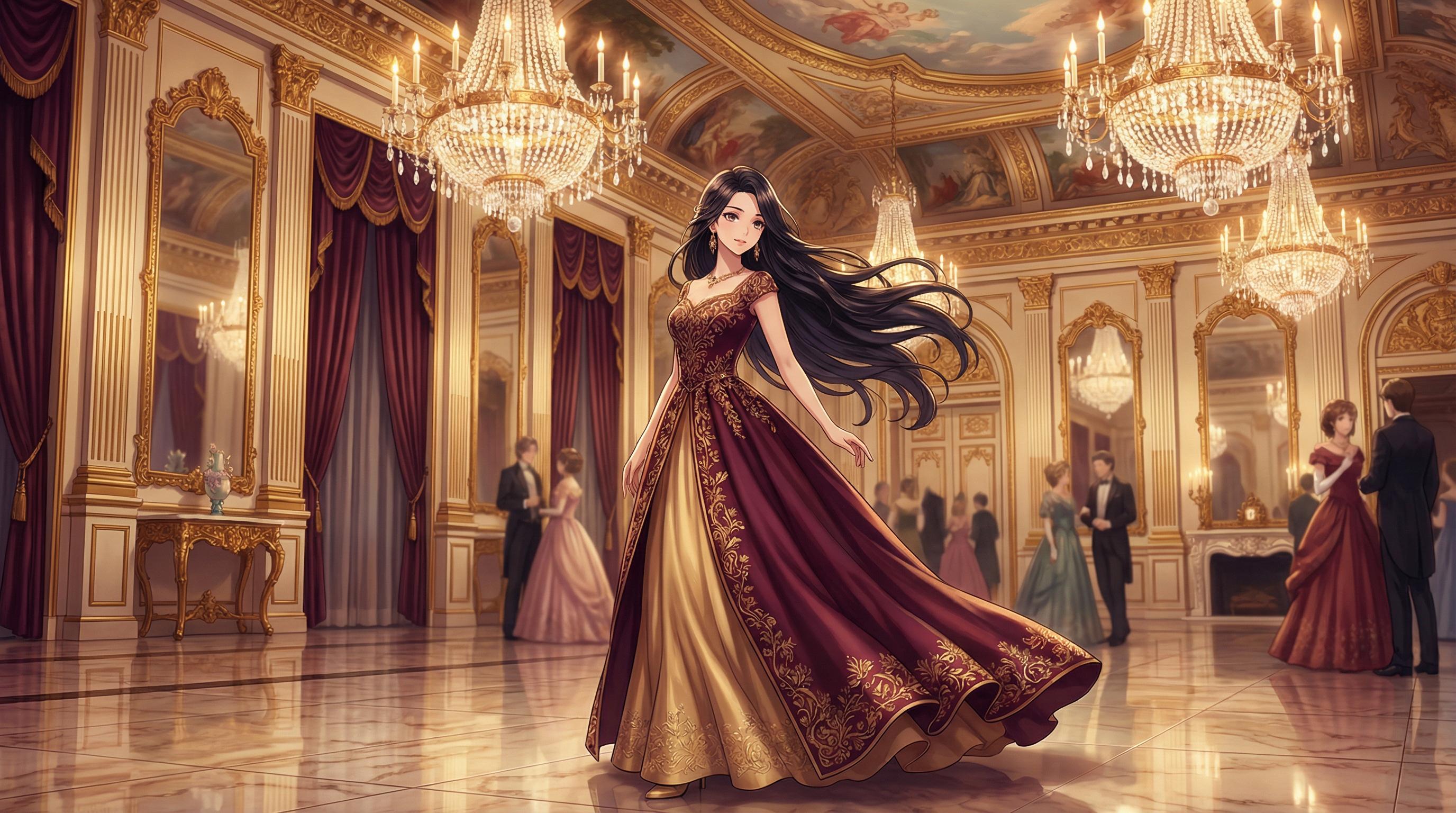 青柠视频古风仙侠