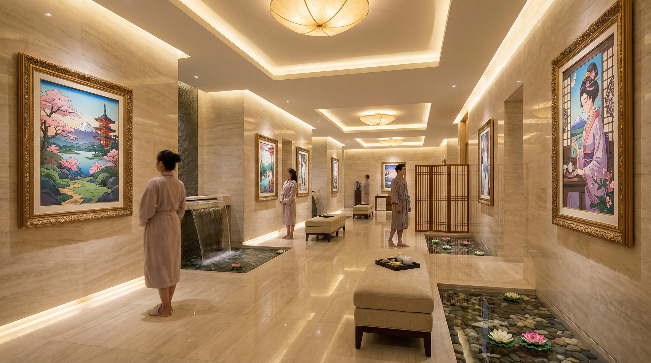 青柠视频cosplay教程